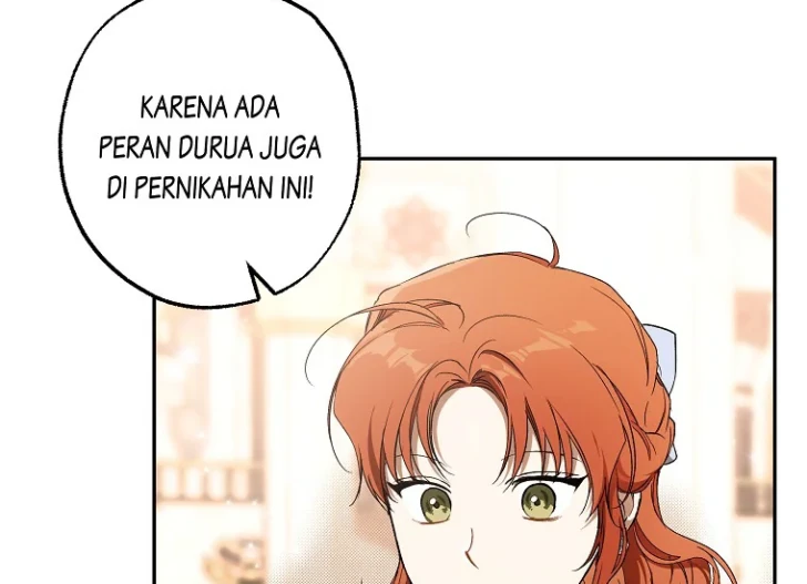 Everything Was a Misunderstanding chapter 112 halaman 68