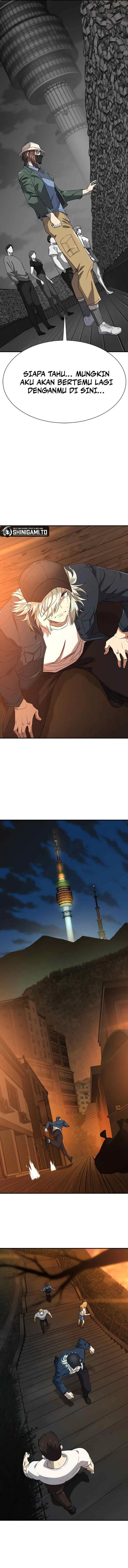 O melhor engenheiro do mundo chapter 208 halaman 12