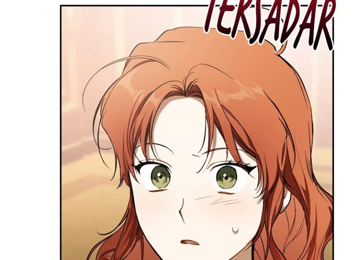 Everything Was a Misunderstanding chapter 113 halaman 71