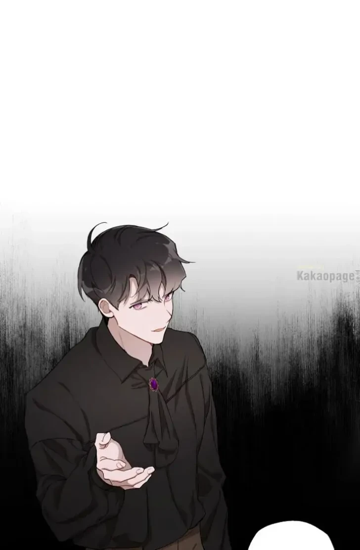 Everything Was a Misunderstanding chapter 31 halaman 57