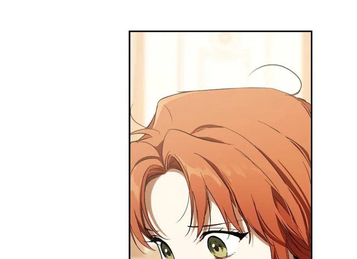 Everything Was a Misunderstanding chapter 107 halaman 77