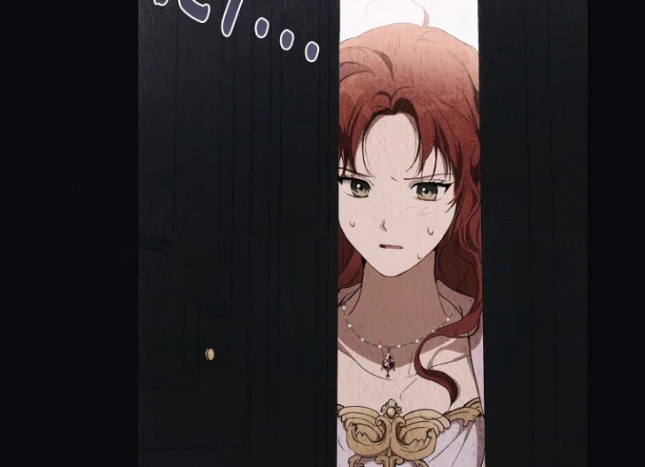 Everything Was a Misunderstanding chapter 106 halaman 82