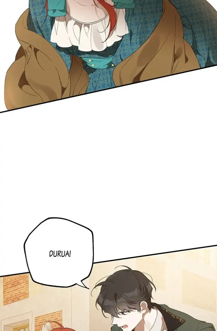 Everything Was a Misunderstanding chapter 48 halaman 8