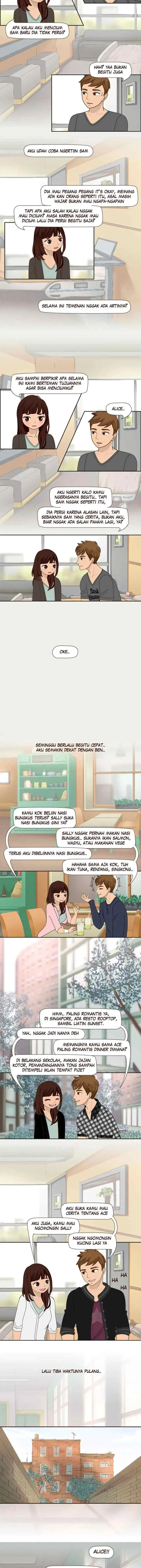 Alice chapter 38 halaman 4