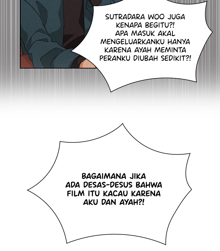 We're Soulmates Starting From Today chapter 58 halaman 41