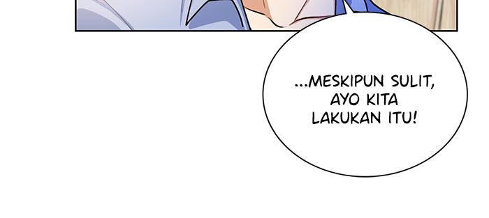 We're Soulmates Starting From Today chapter 55 halaman 23