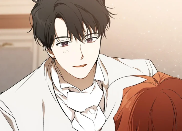 Everything Was a Misunderstanding chapter 106 halaman 112