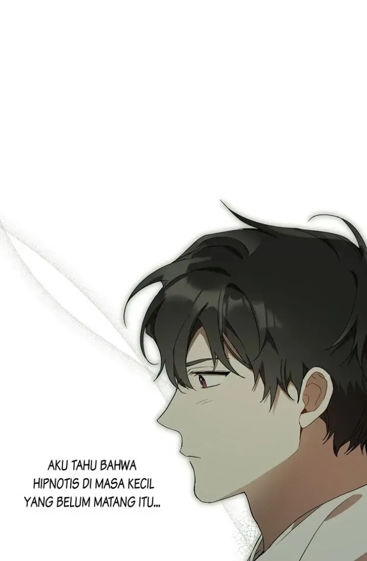 Everything Was a Misunderstanding chapter 55 halaman 46