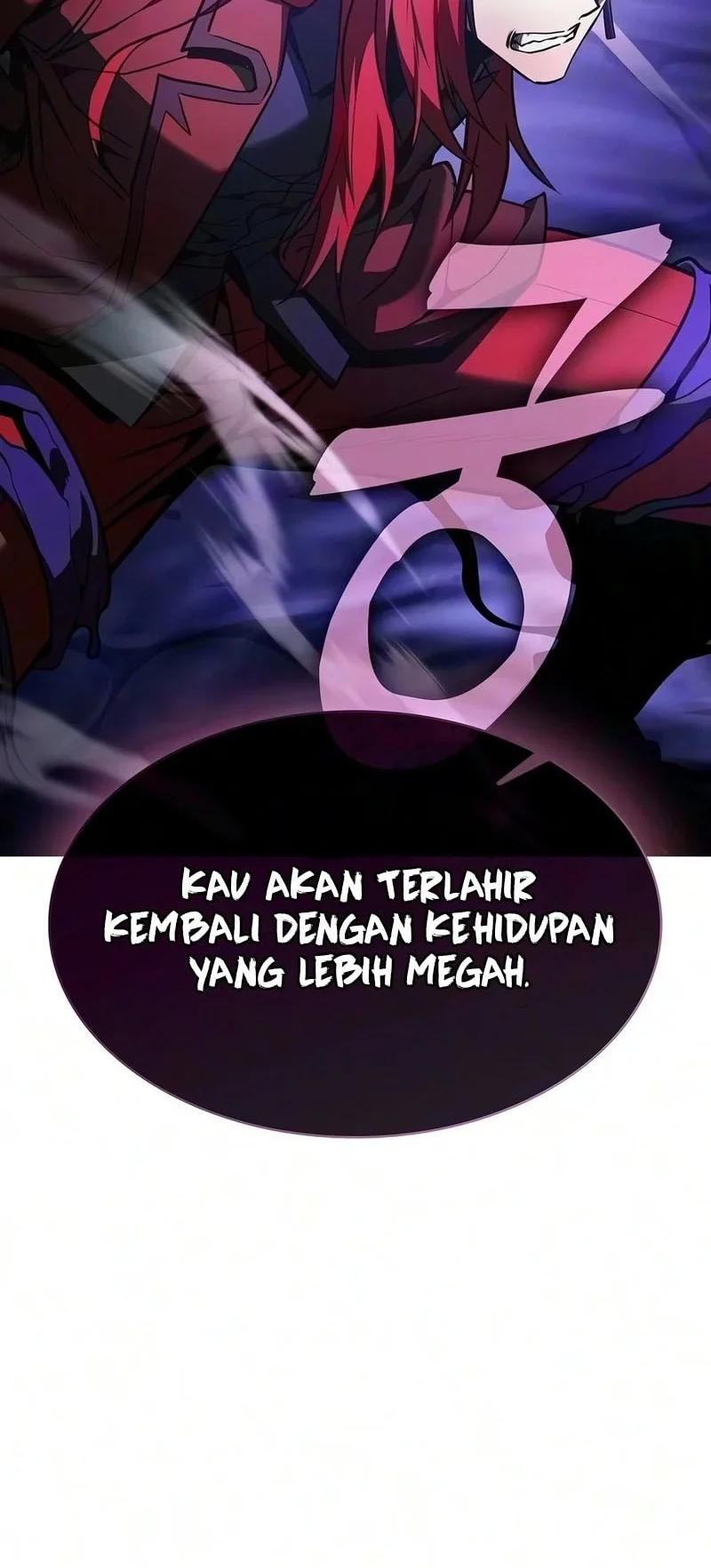 Academy's Genius Swordmaster chapter 143 halaman 64
