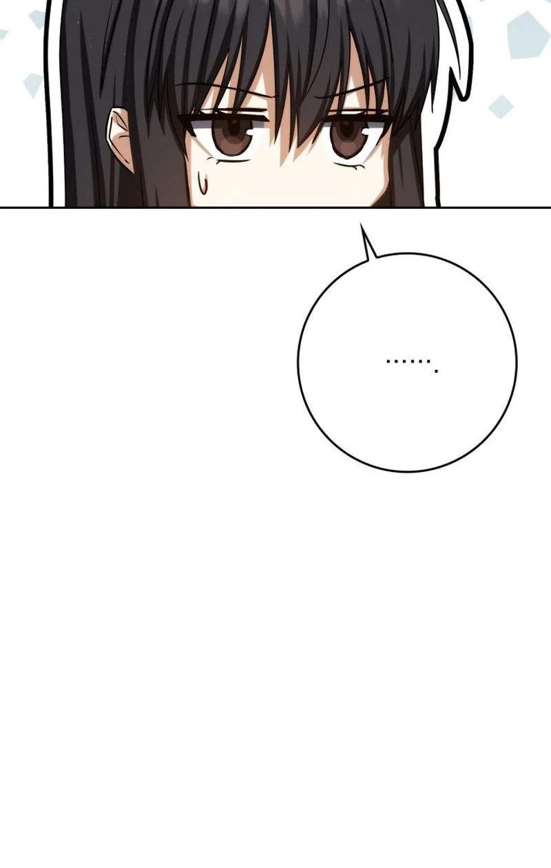 The Reincarnated Assassin is a Genius Swordsman chapter 91 halaman 13