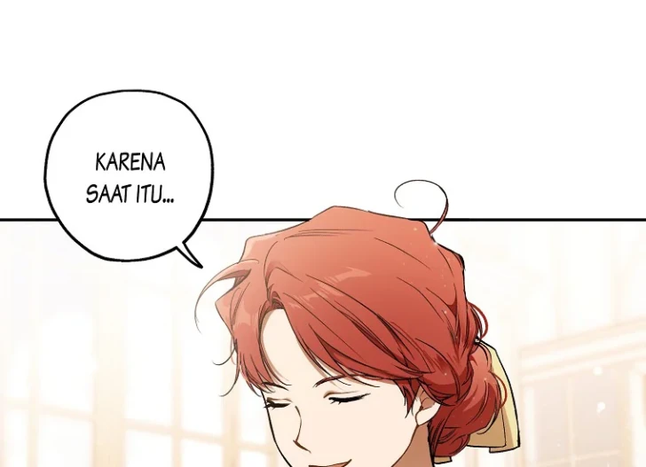 Everything Was a Misunderstanding chapter 106 halaman 8