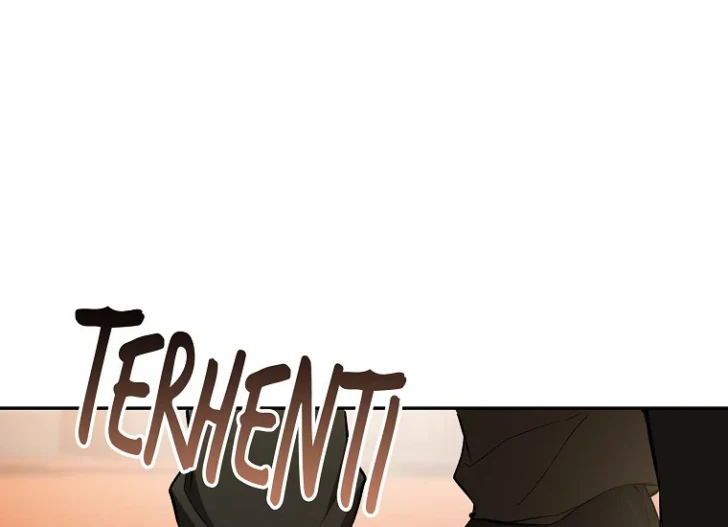 Everything Was a Misunderstanding chapter 114 halaman 57