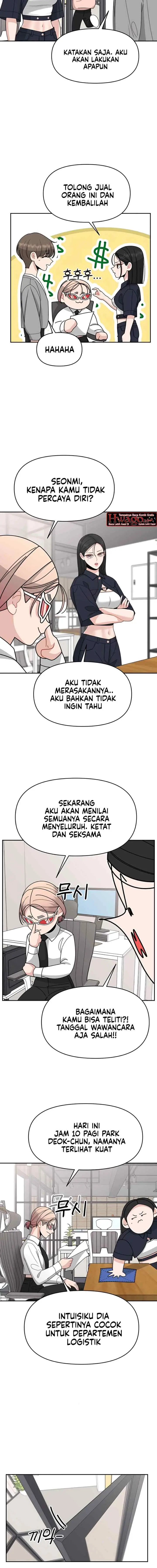 A Repeat Sign chapter 13 halaman 13