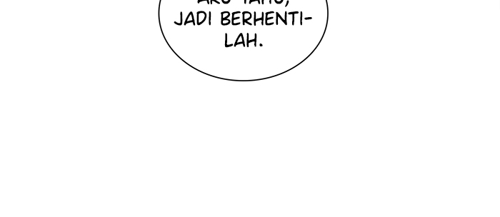 We're Soulmates Starting From Today chapter 28 halaman 31
