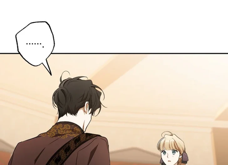 Everything Was a Misunderstanding chapter 105 halaman 43