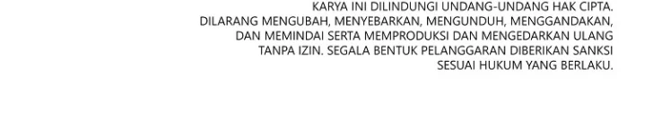 Everything Was a Misunderstanding chapter 113 halaman 185