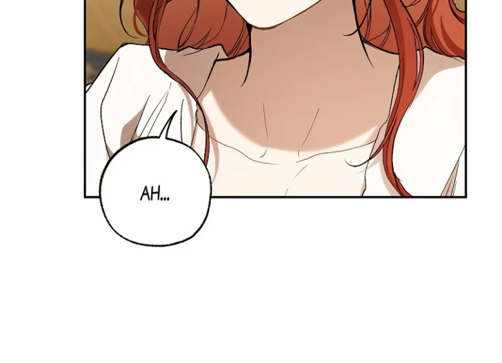 Everything Was a Misunderstanding chapter 113 halaman 72