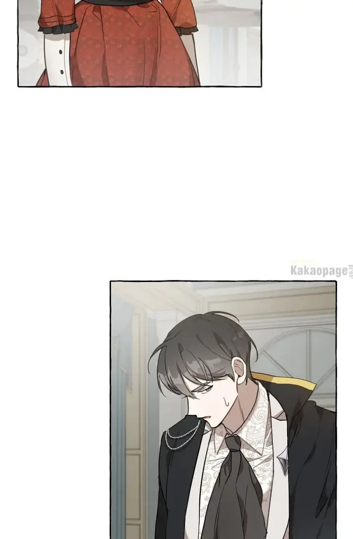 Everything Was a Misunderstanding chapter 13 halaman 5