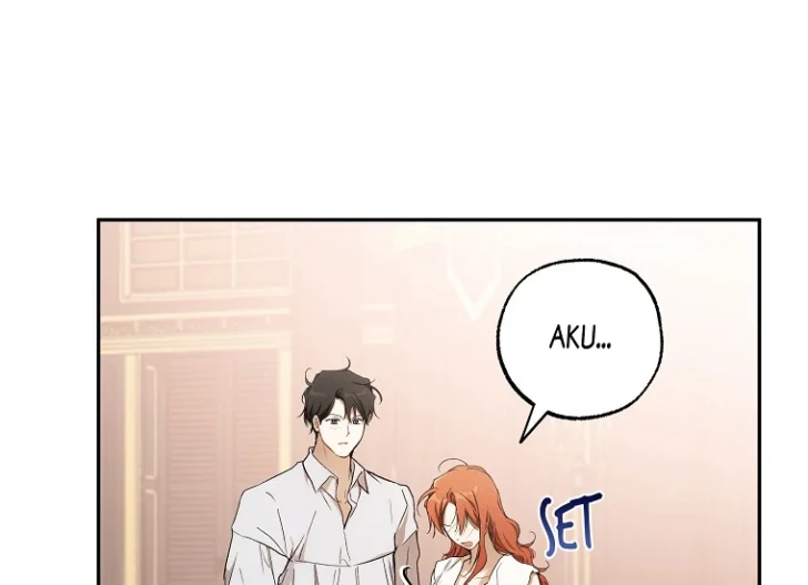 Everything Was a Misunderstanding chapter 113 halaman 73
