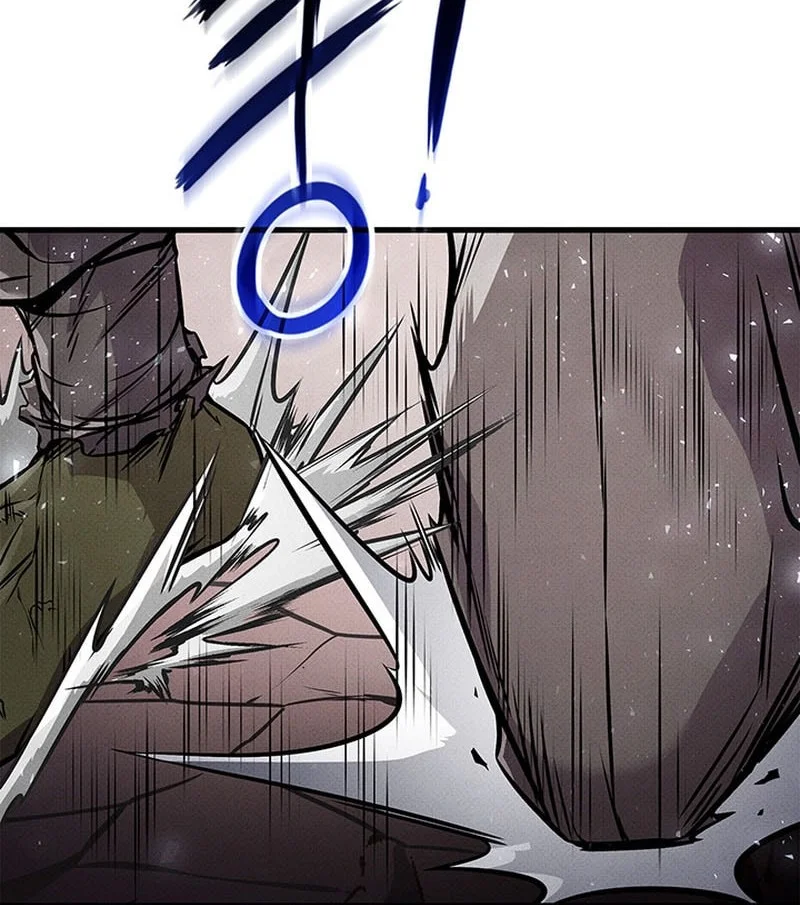 Ranker's Return (Remake) chapter 249 halaman 40