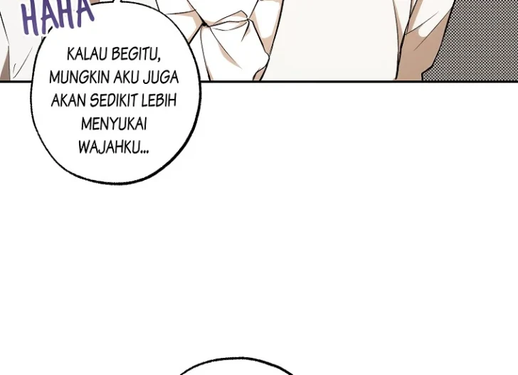 Everything Was a Misunderstanding chapter 107 halaman 66