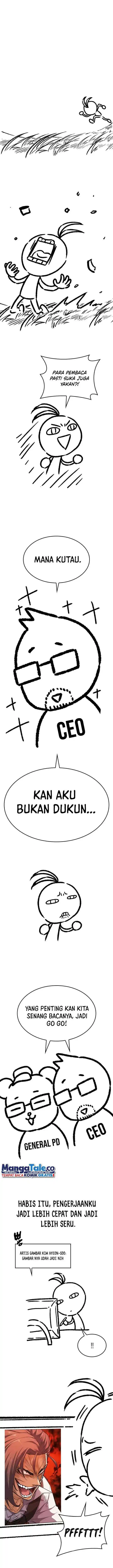 O melhor engenheiro do mundo chapter 104.54 halaman 7