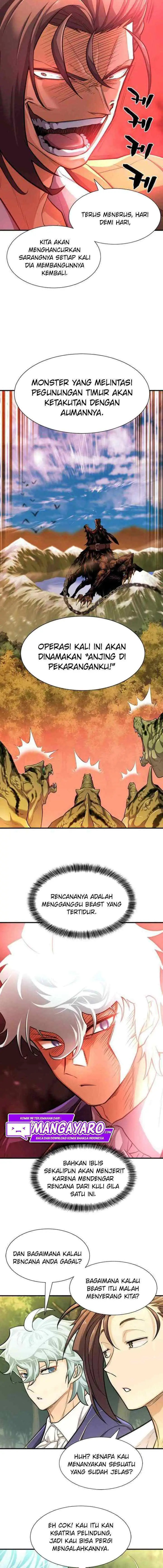 O melhor engenheiro do mundo chapter 53 halaman 15