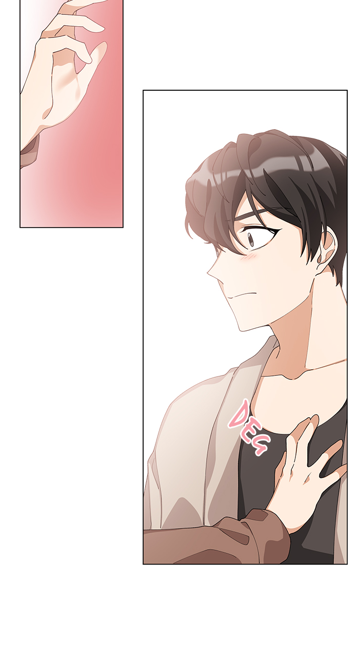 We're Soulmates Starting From Today chapter 7 halaman 58