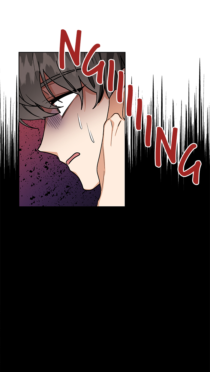 We're Soulmates Starting From Today chapter 47 halaman 38
