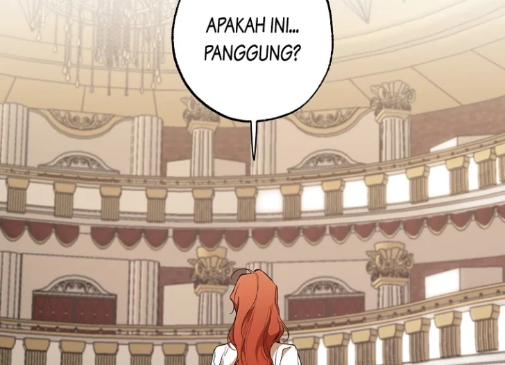 Everything Was a Misunderstanding chapter 109 halaman 153
