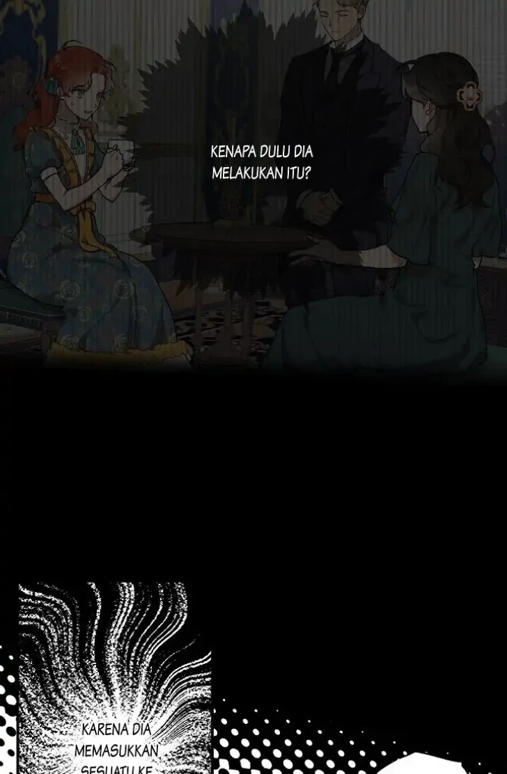 Everything Was a Misunderstanding chapter 46 halaman 72