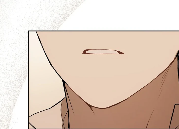 Everything Was a Misunderstanding chapter 114 halaman 64