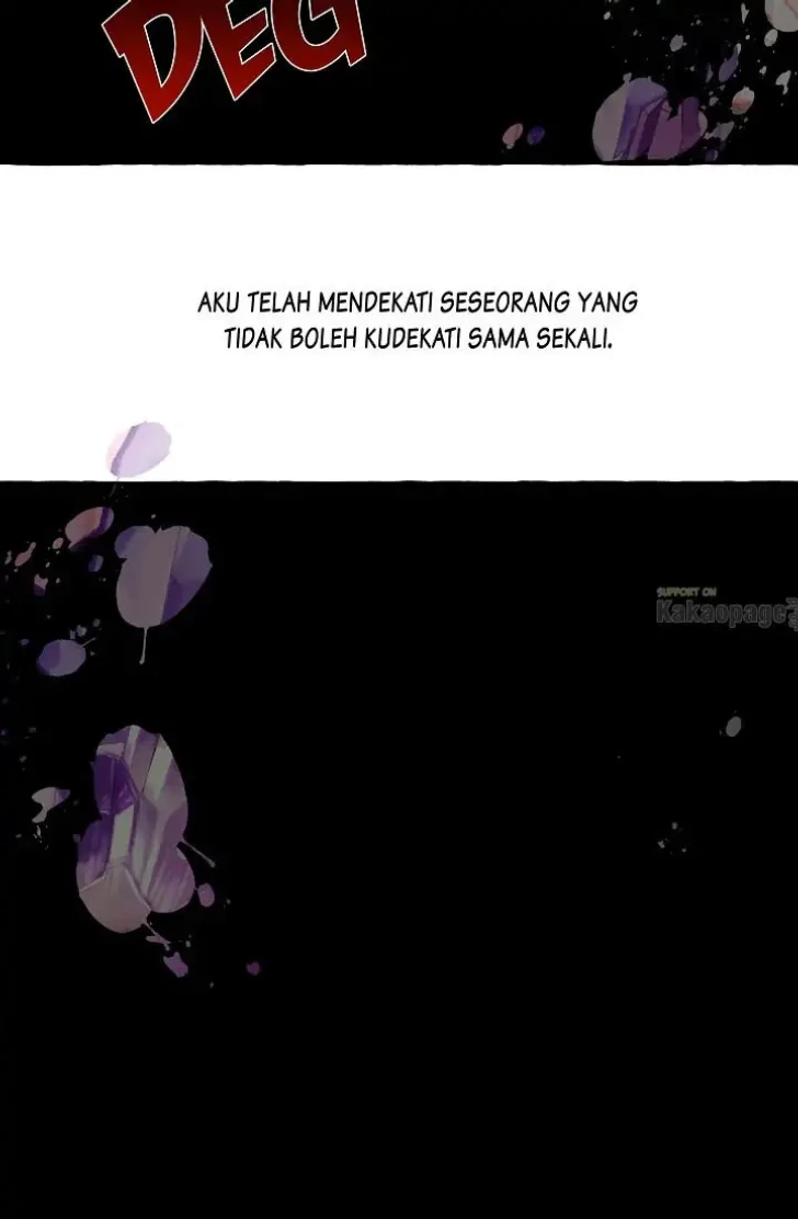 Everything Was a Misunderstanding chapter 10 halaman 87