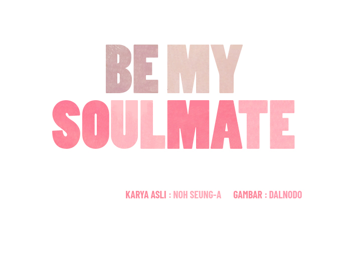 We're Soulmates Starting From Today chapter 43 halaman 18