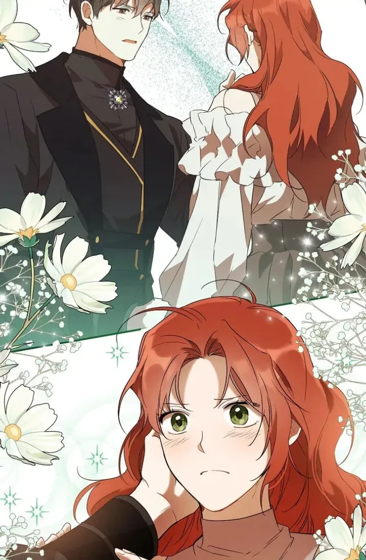 Everything Was a Misunderstanding chapter 61 halaman 50