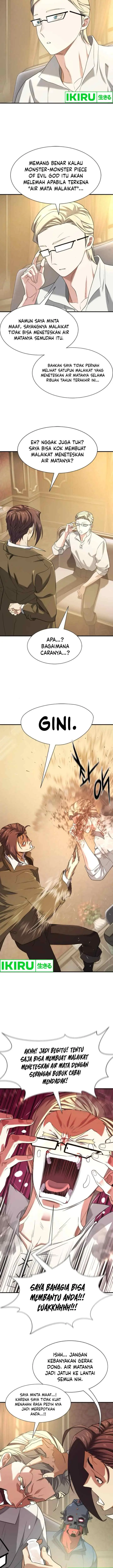 O melhor engenheiro do mundo chapter 191 halaman 13