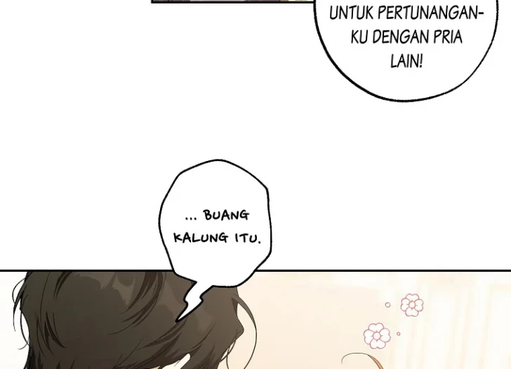 Everything Was a Misunderstanding chapter 102 halaman 179