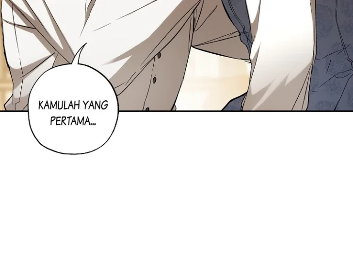 Everything Was a Misunderstanding chapter 107 halaman 42