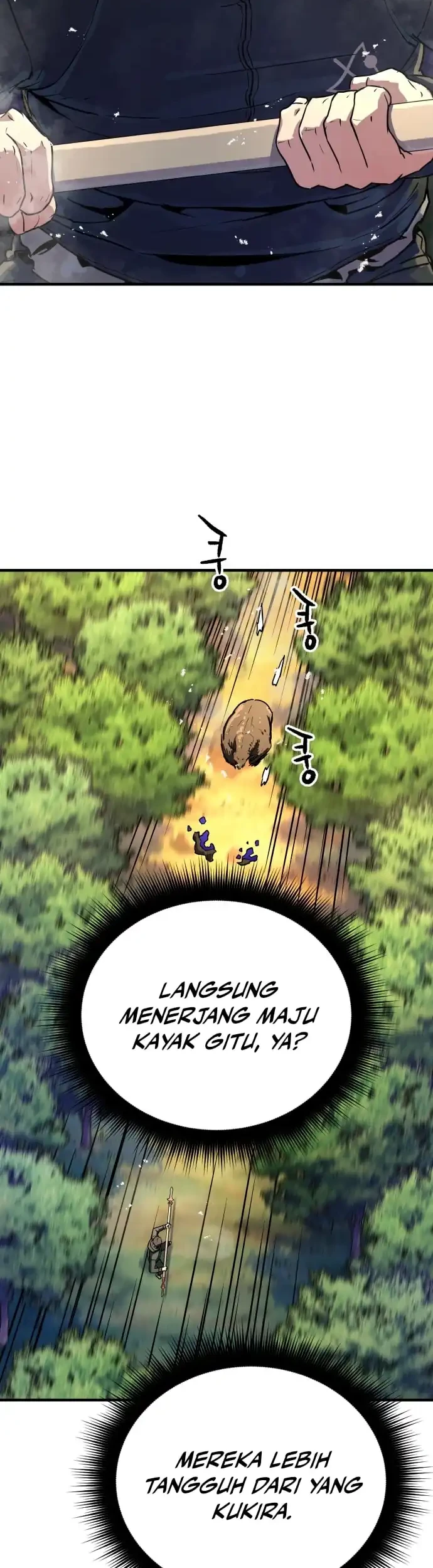 Another World Contractor chapter 12 halaman 18