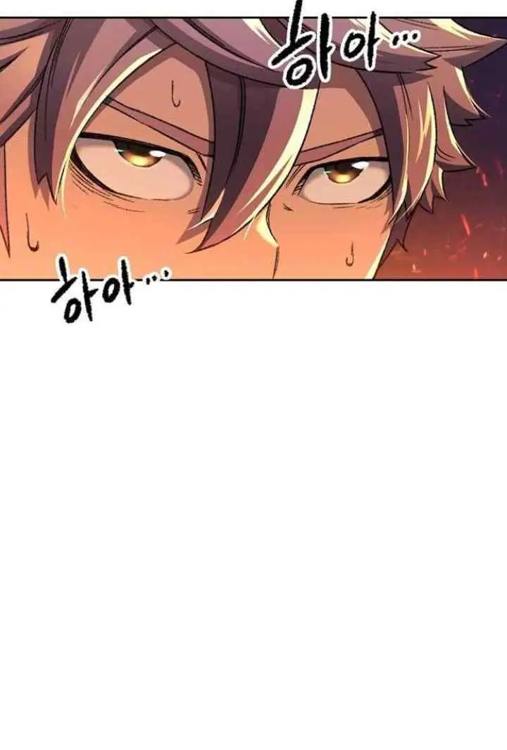 OOPARTS chapter 88 halaman 16