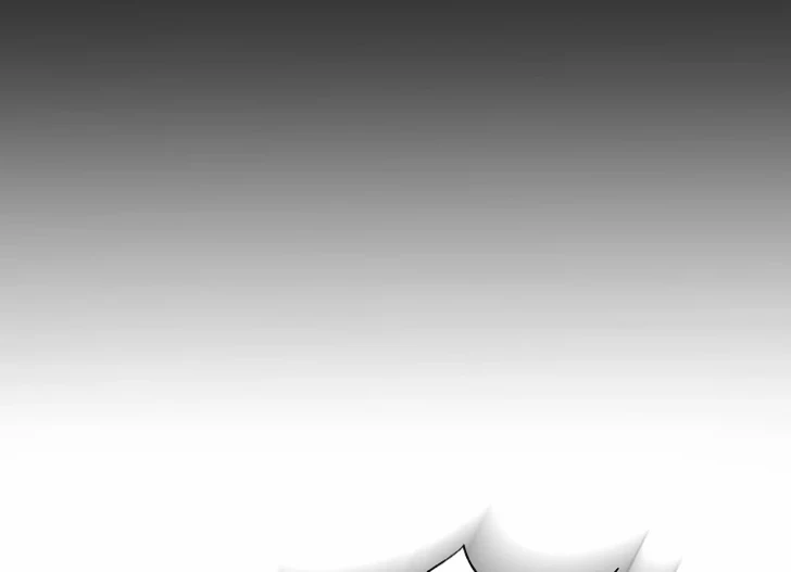 Everything Was a Misunderstanding chapter 112 halaman 109