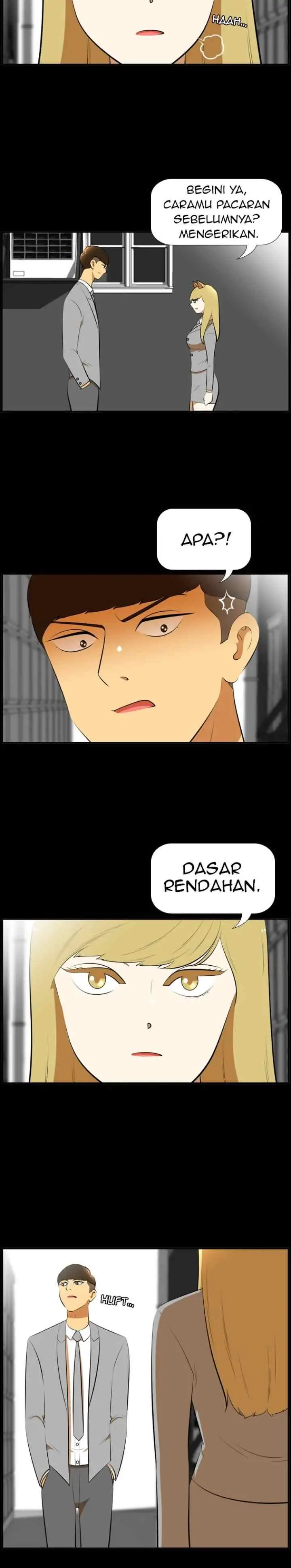 New Normal: Class 8 chapter 170 halaman 7