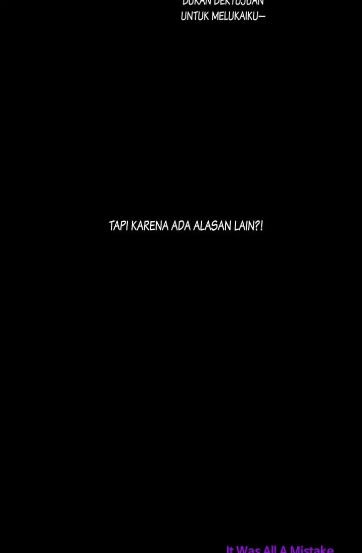 Everything Was a Misunderstanding chapter 50 halaman 101