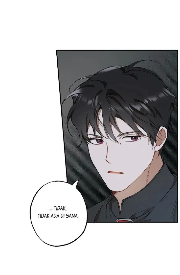 Everything Was a Misunderstanding chapter 51 halaman 12