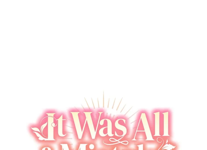 Everything Was a Misunderstanding chapter 104 halaman 38