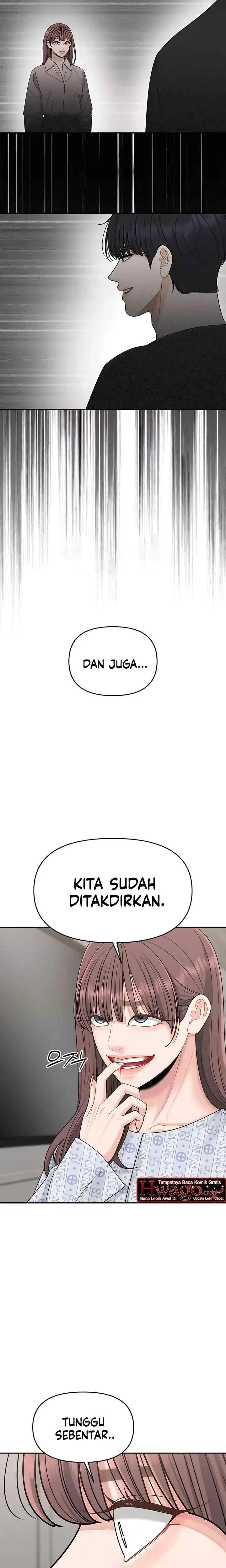 A Repeat Sign chapter 52 halaman 14