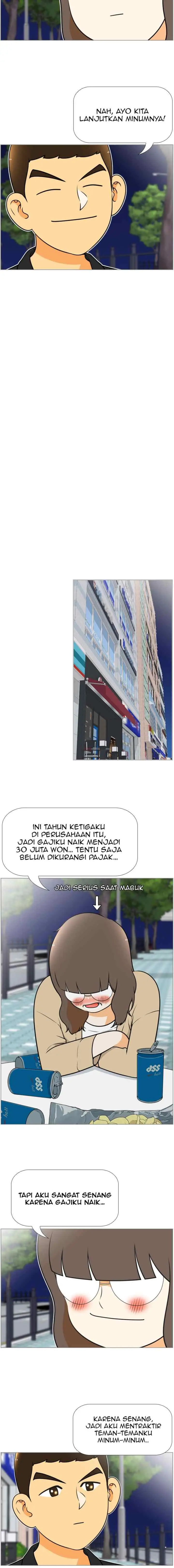 New Normal: Class 8 chapter 324 halaman 5