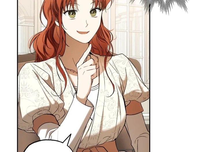 Everything Was a Misunderstanding chapter 104 halaman 71