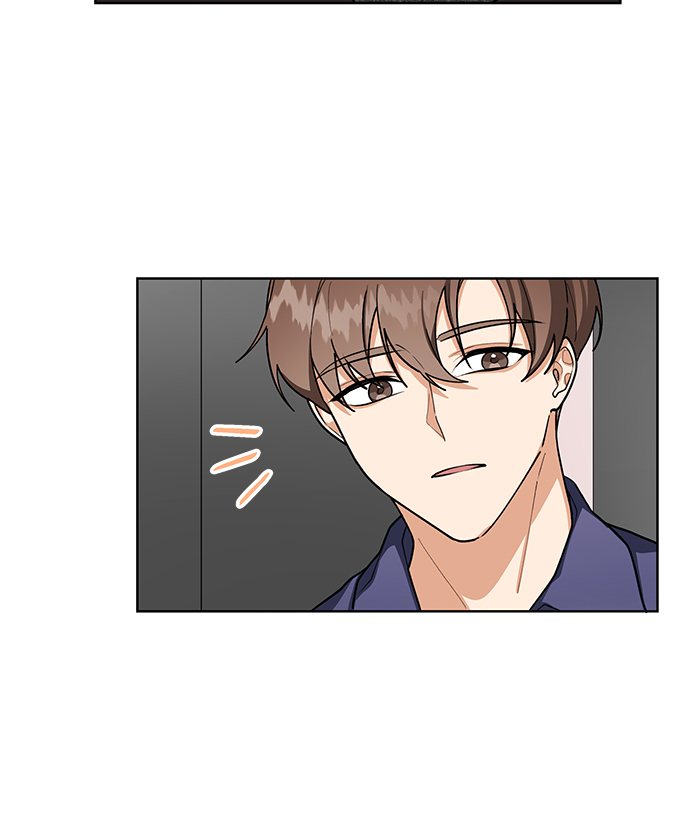 We're Soulmates Starting From Today chapter 49 halaman 18