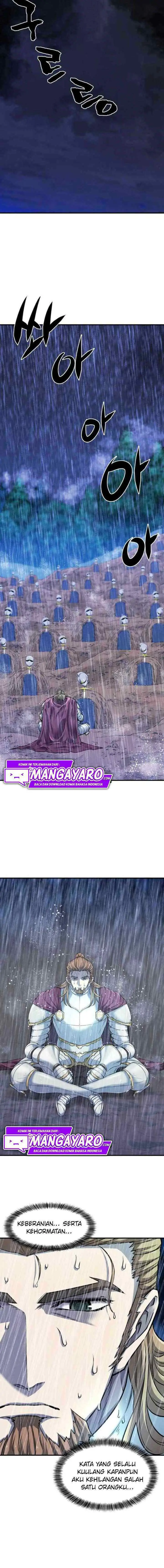 O melhor engenheiro do mundo chapter 53 halaman 6